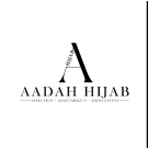 Adaah Hijab 