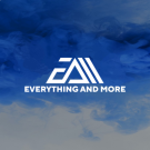 Everything and More